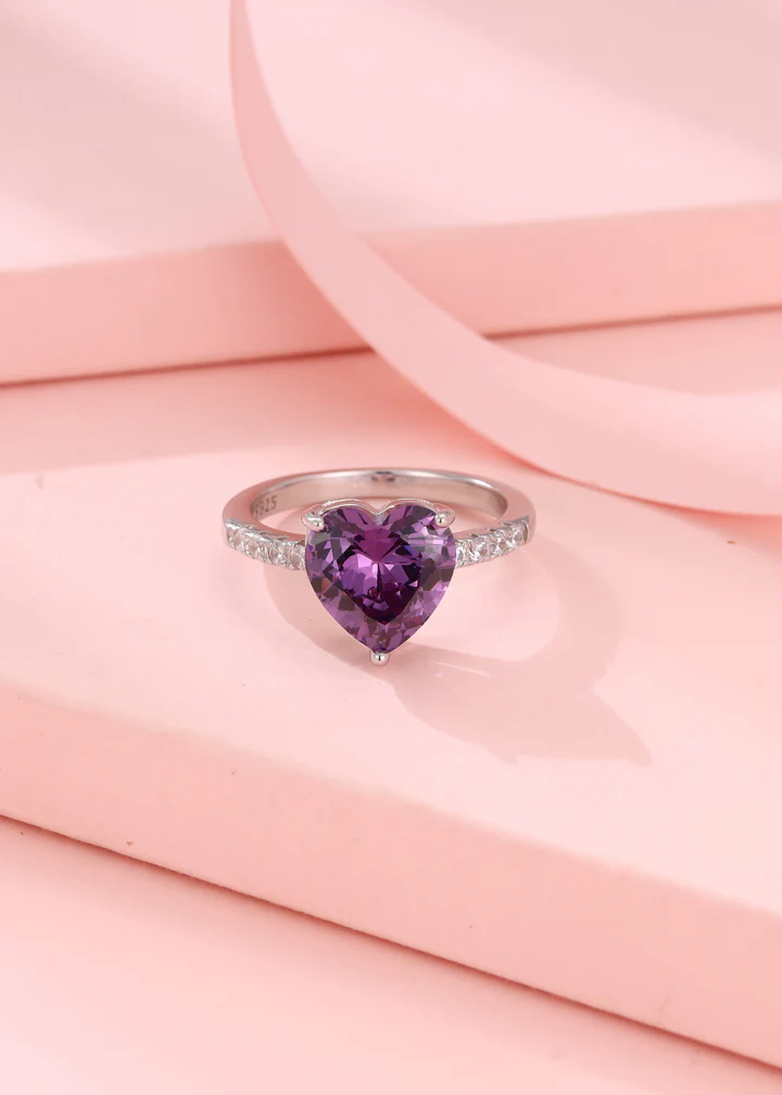 RING KSRNG000310 - Image 3