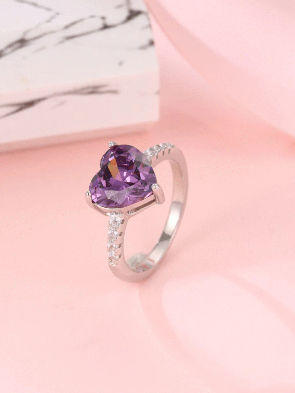RING KSRNG000310