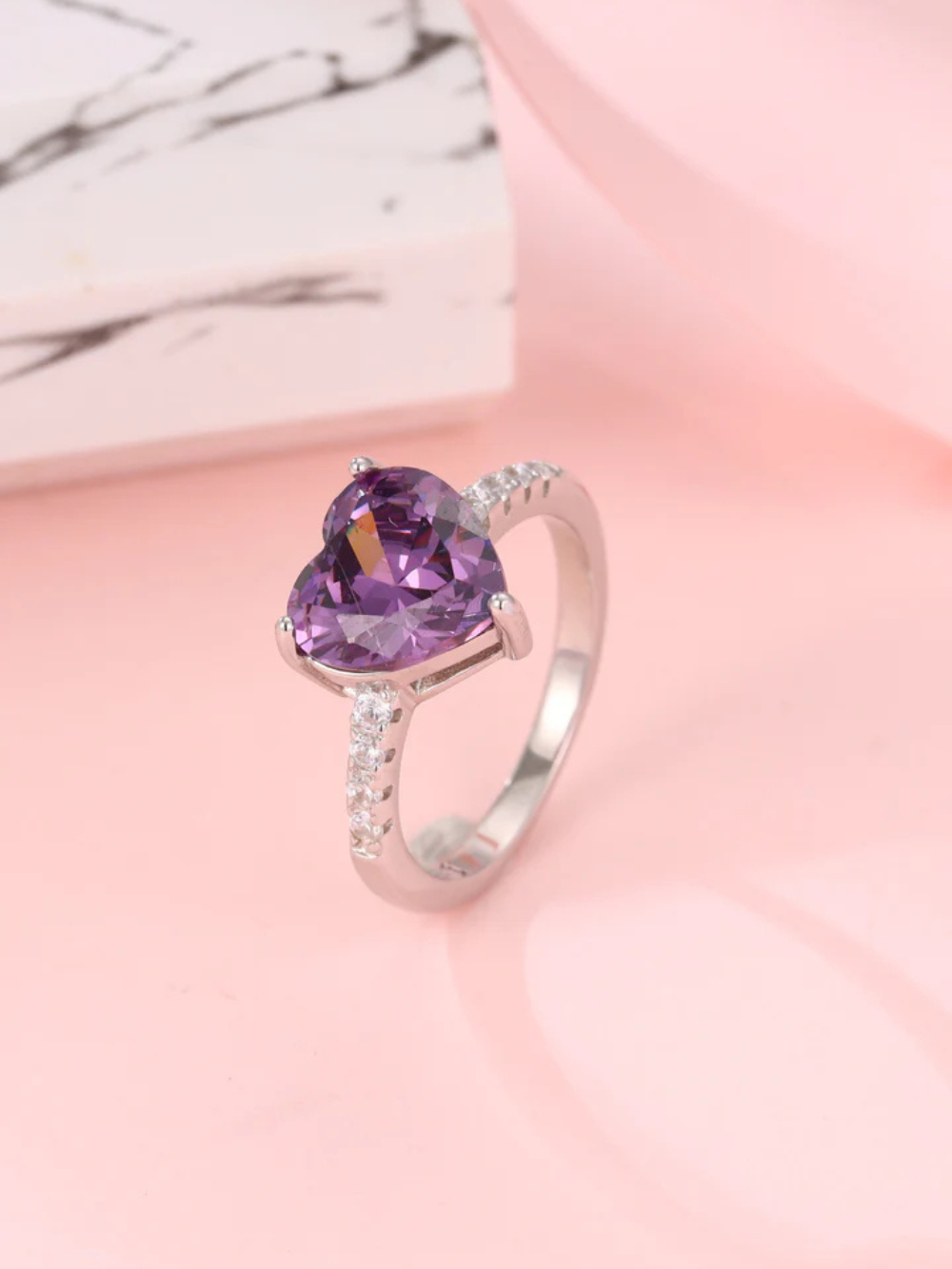 RING KSRNG000310