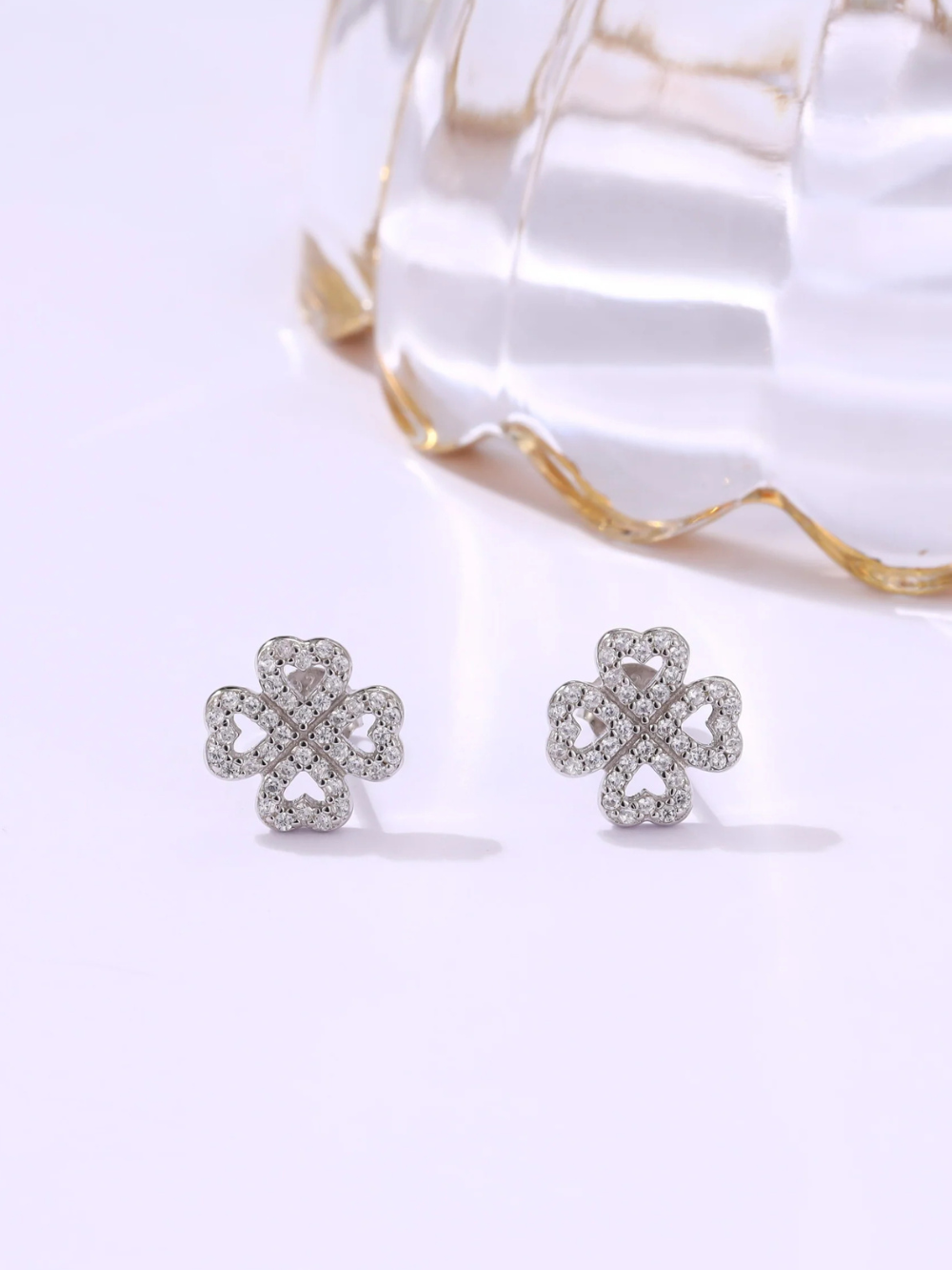 EARRING KSENG000321