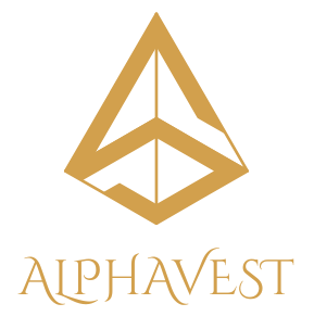 ALPHAVEST