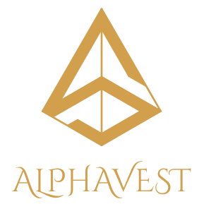 ALPHAVEST