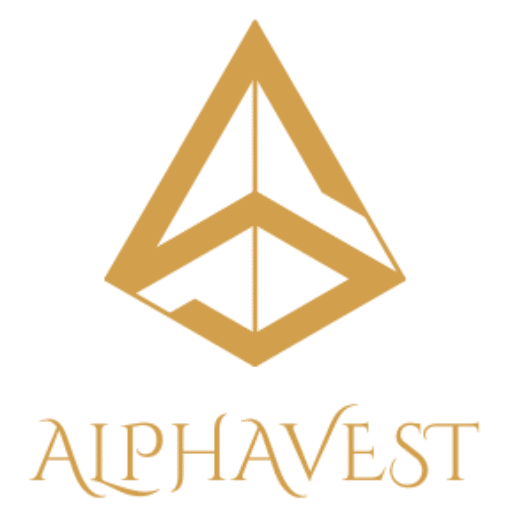 ALPHAVEST