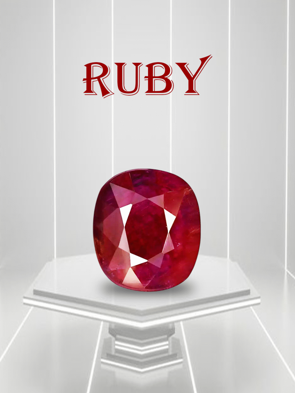 RUBY