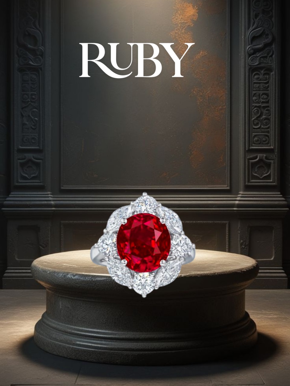 RUBY
