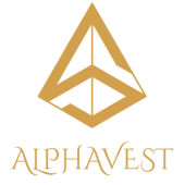 Alpha Vest