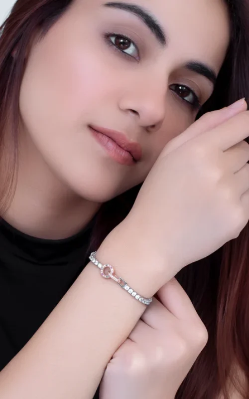 87_540x 87_540x