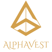 ALPHAVEST
