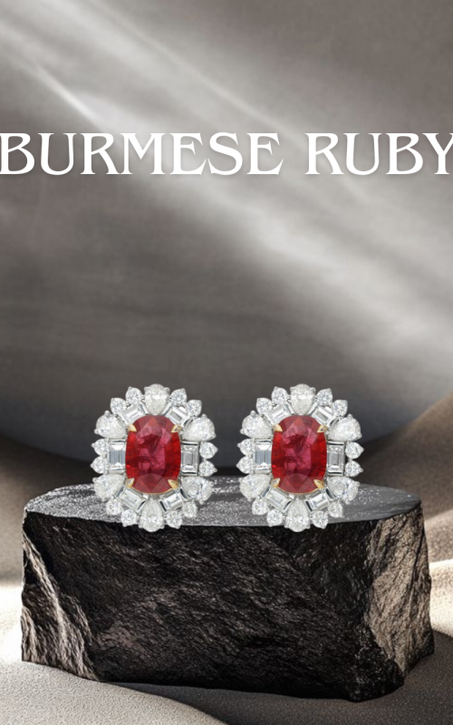 Burmese Ruby WB[1]