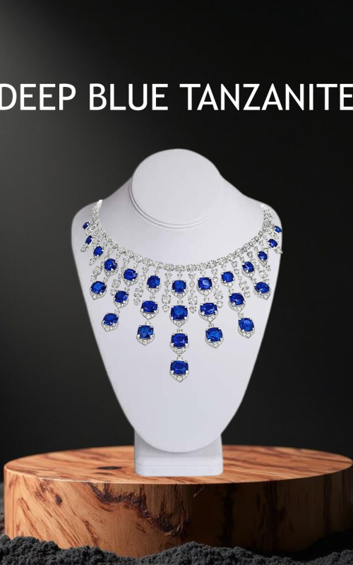Deep Blue Tanzanite WB[1]