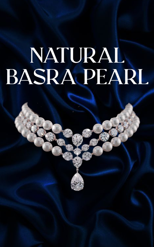 Natural Basra Pearl WB[1]