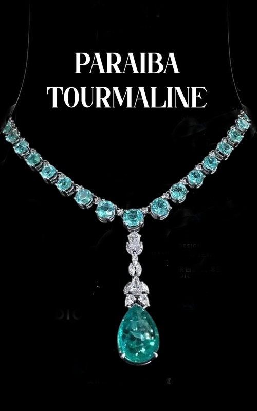 Paraiba Tourmaline WB[1]