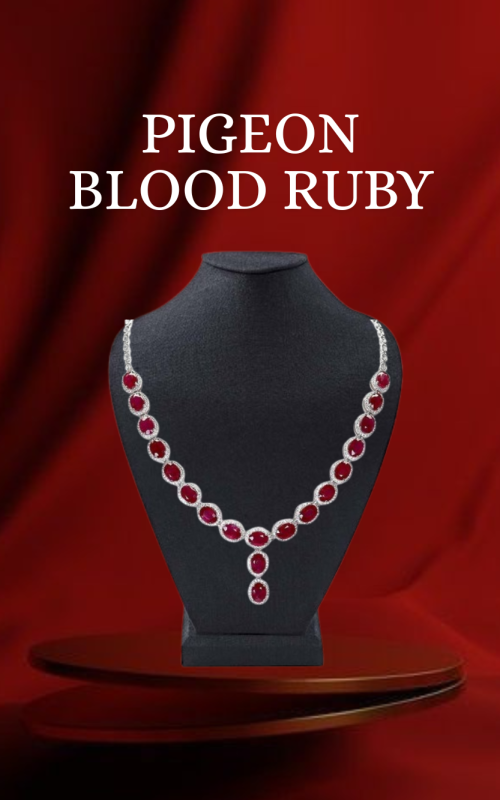 Pigeon Blood Ruby WB[1]