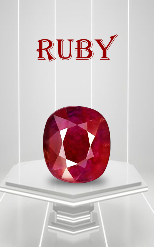 Ruby22 Ruby22