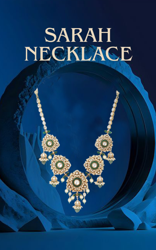 Sarah Necklace WB[1]