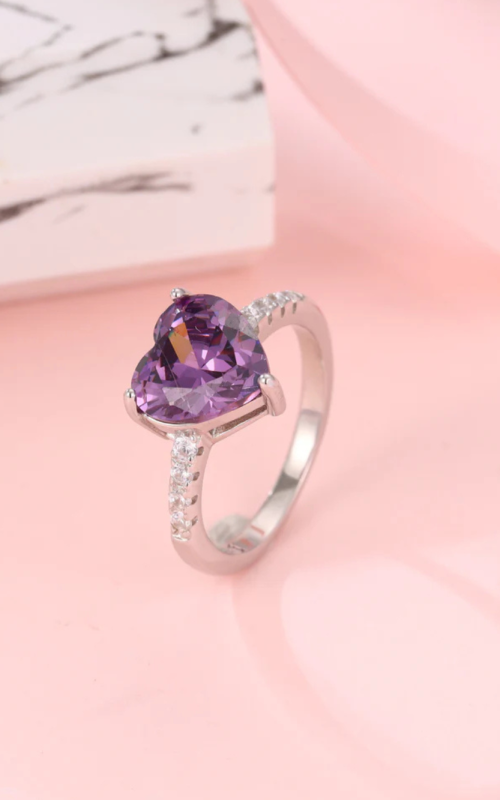 Untitled design (11)