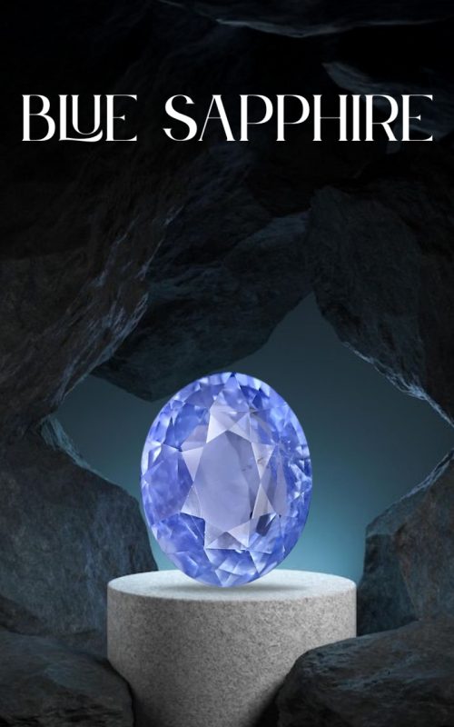 WhatsApp Image 2025-07-22 at 15.51.55_8f25517b