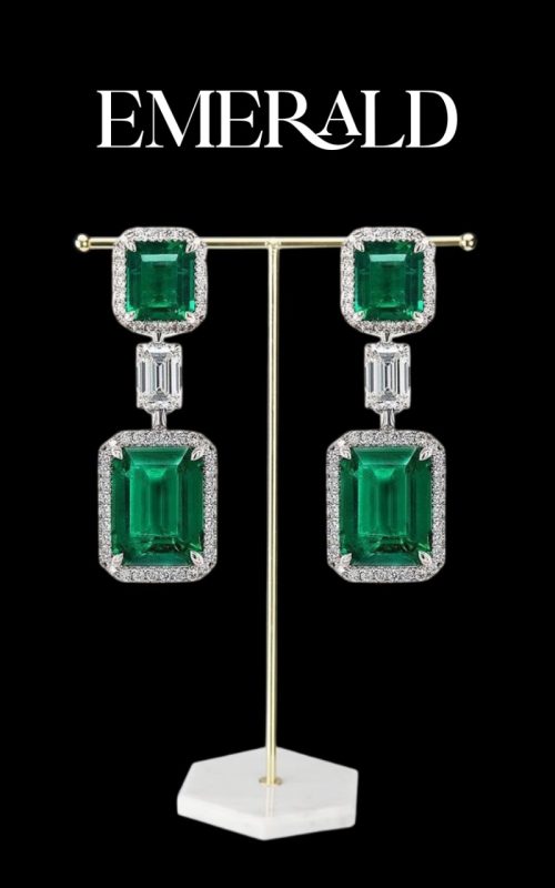 WhatsApp Image 2025-07-22 at 15.53.07_1f476ab4