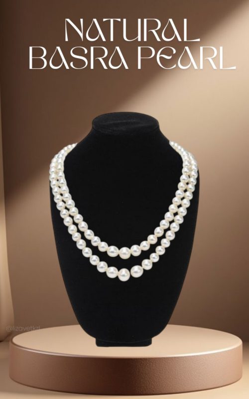 WhatsApp Image 2025-07-22 at 15.53.40_07c55ebc