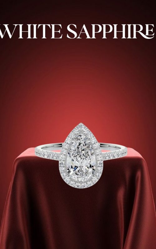 WhatsApp Image 2025-07-22 at 15.53.50_0815e001