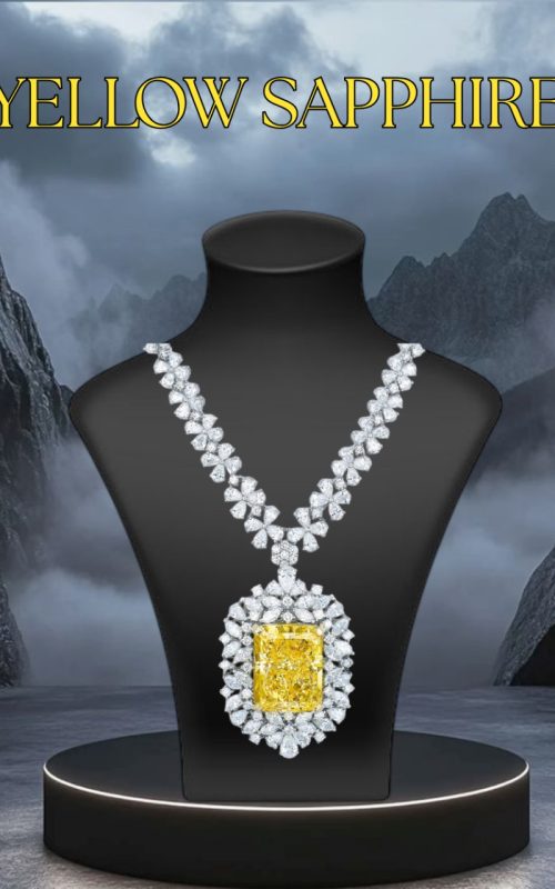 WhatsApp Image 2025-07-22 at 15.54.00_4342a018