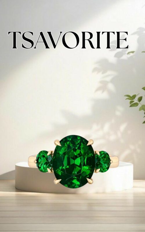 WhatsApp Image 2025-07-22 at 15.55.35_a5c503ba