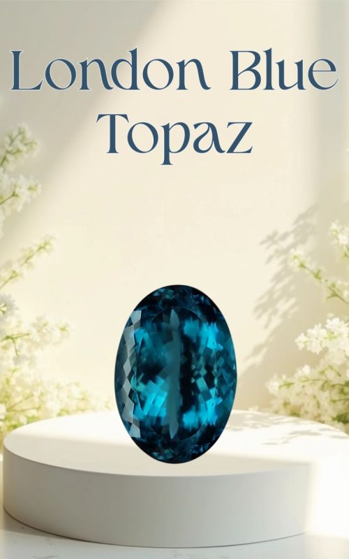 WhatsApp Image 2025-07-23 at 1.50.40 PM