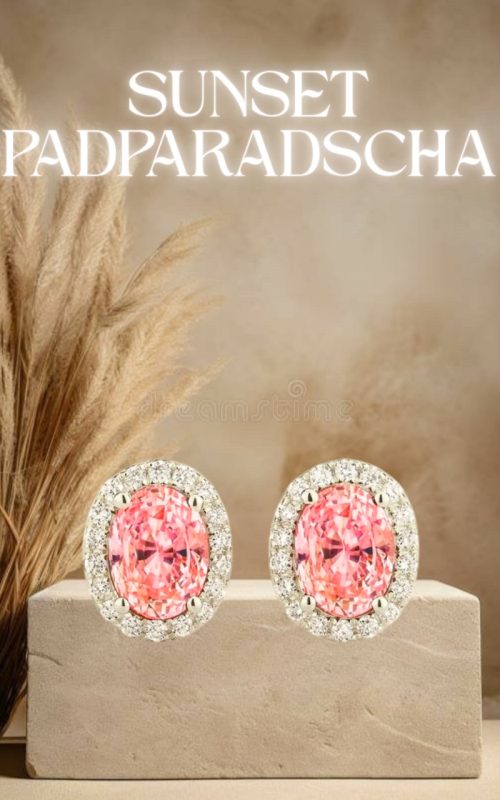 WhatsApp Image 2025-07-24 at 12.50.14_d366565f