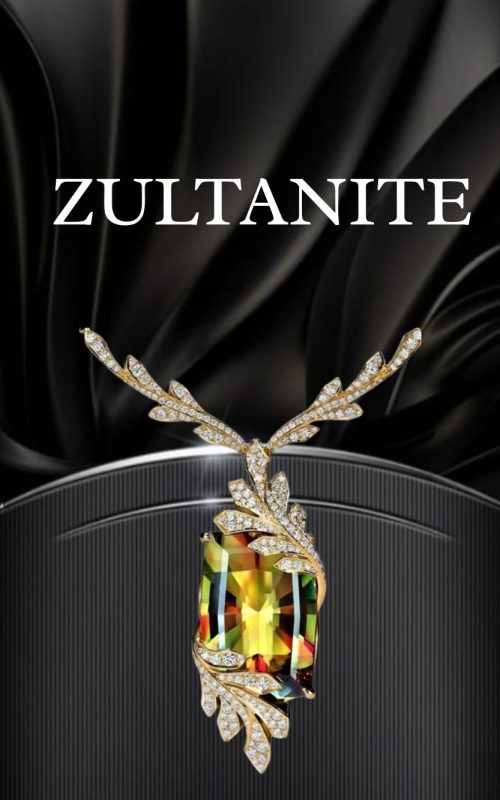 WhatsApp Image 2025-07-24 at 12.51.14_e7a5493f