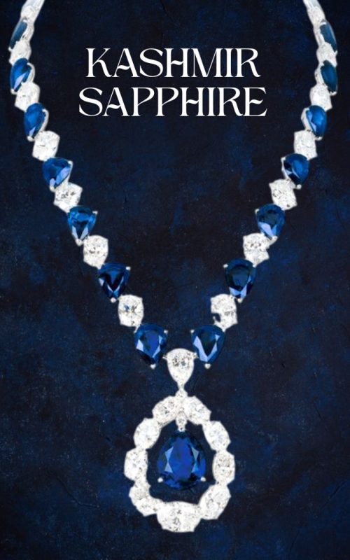 WhatsApp Image 2025-07-24 at 13.20.25_65f2b3ce