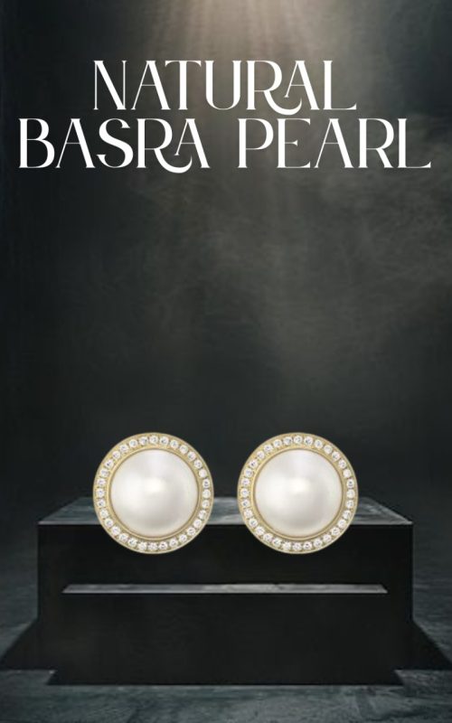 WhatsApp Image 2025-07-24 at 16.03.55_917be815