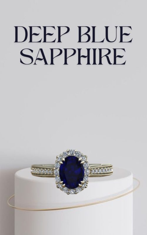 WhatsApp Image 2025-07-31 at 11.36.10_de0e0ee9