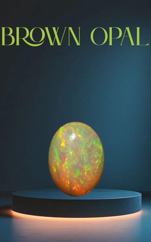 WhatsApp Image 2025-08-01 at 14.20.27_8d3d9ba8