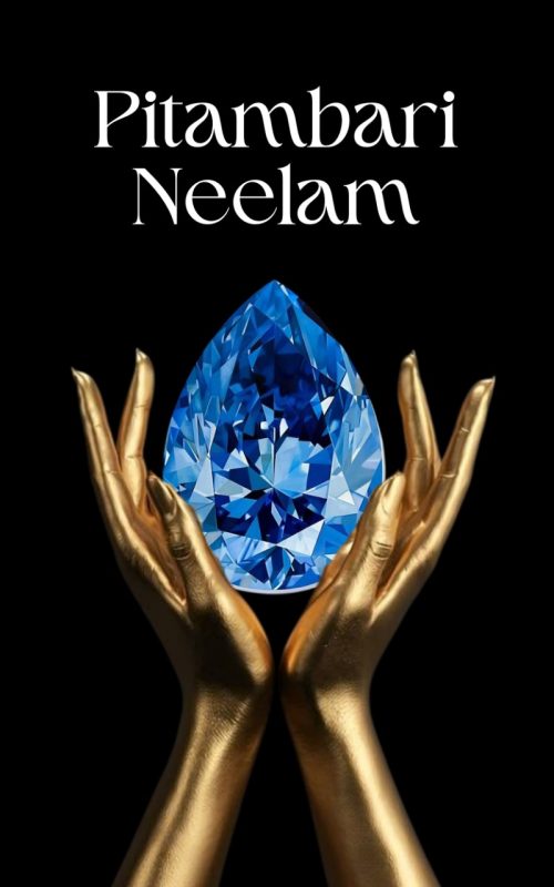 WhatsApp Image 2025-08-01 at 15.39.42_5aa1b7b5