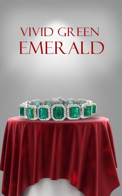 WhatsApp Image 2025-08-01 at 16.50.14_26fa6fc1