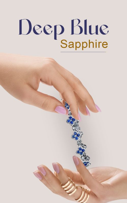 WhatsApp Image 2025-08-01 at 16.50.14_32fe3e79